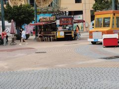 -优托邦(长兴路店)