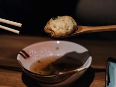 -章之鱼家(体育东路店)