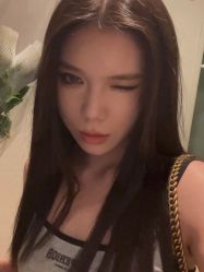 -M1 HAIR烫染