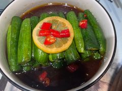 -风波庄(罍街分舵)