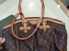 -沐渔二手奢侈品黄金手表包包回收·中古店(广州塔店)