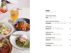 -慕境Moment Space·Fresh(33小镇店)