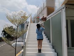 -霏梵印象公园摄影基地