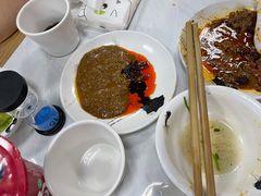 -苏鲁锭冰煮羊(兰州总店)