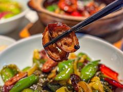 -小荔园·粤菜小馆(美的悦然广场店)