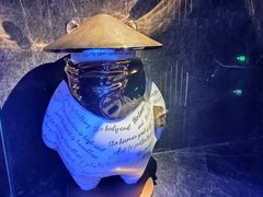 -尔雅释地足道SPA·旗舰店