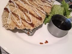 -路易时光(蕴川路店)