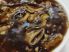 -陈寔包子王·卤煮小肠·京味小吃(龙潭店)