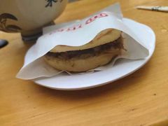 -宋益驴蹄子面肉夹馍(辛家庙店)