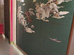 -7号院家宴.烧鸽子(门头沟店)