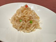 -久宴·天目湖大鱼头(恐龙园店)