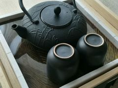 -北京康莱德酒店
