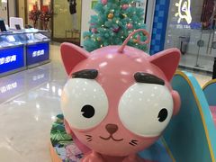 -百佳华佳漾里(坂田店)