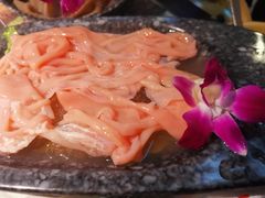 -哥老官重庆美蛙鱼头(宝山龙湖店)