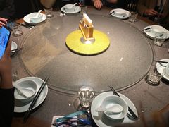 -老头儿油爆虾(星光一期店)