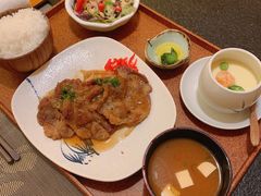 -长崎屋·日本料理·刺身·烧鸟(天河北路店)