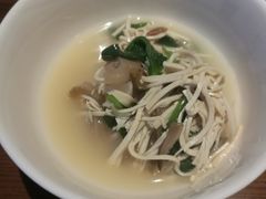 -浦江餐饮·上海菜馆(五四路店)