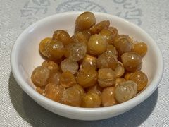 炸黄豆-徽珍源(龙茗路店)