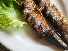 -高丽馆(尊茂店)