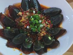 -赵小犇·江湖川菜馆