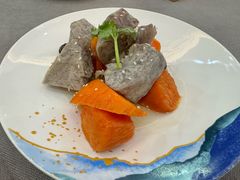 -潮道鱼仔店·潮汕味(长兴路店)