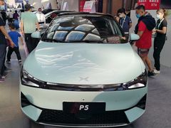 -三亚湾红树林国际会展中心(演出售票)