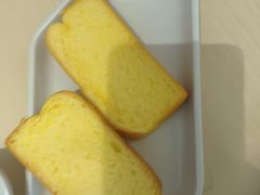 -豪客来牛排(海沧阿罗海店)