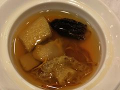 -金时代顺风大酒店(临港百联店)