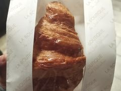 -Salon de The de Joel Robuchon(外滩18号店)
