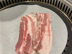 -烤路里·韩国品质自助烤肉(石路天虹4号店)