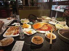 -北京华联购物中心(同成街店)