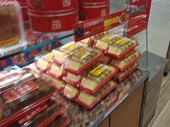 -味多美蛋糕(安定门店)