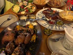 -COMMUNE幻师(五角场店)