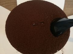 -85度C(南京龙江店)