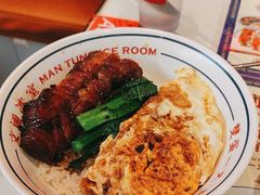 -文通冰室(东方宝泰店)