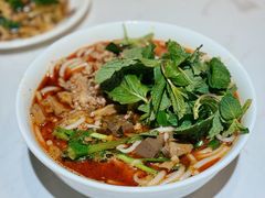 -端仕小锅(文林街店)