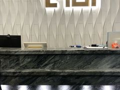 -金摩尔健身游泳(万象城鼎丰大厦店)