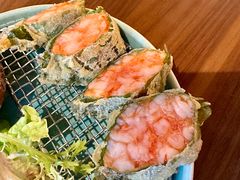 -七条鱼日本料理(远洋乐堤港店)