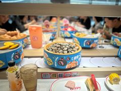 -石家庄万象城