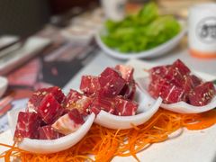 -猫抓烤肉(春熙路店)