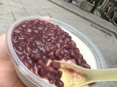 -义顺牛奶公司(新马路老店)
