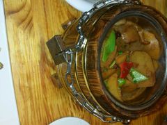 android_upload_pic-苹果树下艺术餐厅(宋庄店)