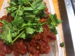 -夜烤·宜宾烧烤(洋河路店)
