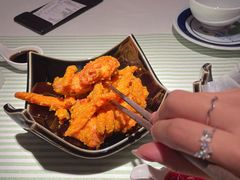 -桂满陇·锦绣江南(益田广场店)