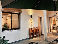 -山也·私厨(岳麓店)
