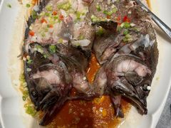 -龙宴海鲜城(经中路店)