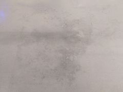 店内环境-壹海城ONE MALL