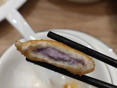 -老地方川菜馆(肥西路店)