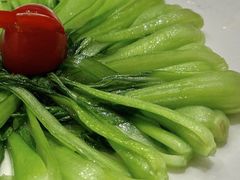 -宋宴(虎跑店)