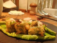 -天水蔬食料理(树德之光店)